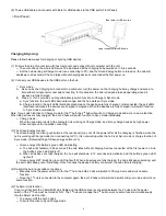 Предварительный просмотр 7 страницы SmartLine USB-1524BC User Manual