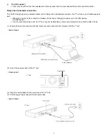 Предварительный просмотр 9 страницы SmartLine USB-1524BC User Manual