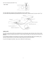 Предварительный просмотр 10 страницы SmartLine USB-1524BC User Manual