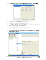 Preview for 8 page of Smartlink IntelPage 5W Installation Manual