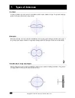 Preview for 11 page of Smartlink IntelPage 5W Installation Manual