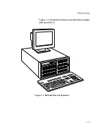 Предварительный просмотр 17 страницы Smartlink Multimedia Conference Server Installation Manual