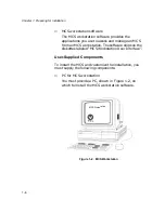 Предварительный просмотр 18 страницы Smartlink Multimedia Conference Server Installation Manual