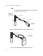 Предварительный просмотр 34 страницы Smartlink Multimedia Conference Server Installation Manual