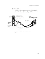 Предварительный просмотр 35 страницы Smartlink Multimedia Conference Server Installation Manual