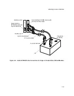 Предварительный просмотр 37 страницы Smartlink Multimedia Conference Server Installation Manual