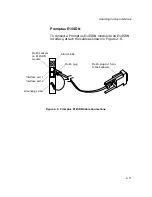 Предварительный просмотр 39 страницы Smartlink Multimedia Conference Server Installation Manual