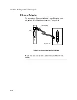 Предварительный просмотр 40 страницы Smartlink Multimedia Conference Server Installation Manual