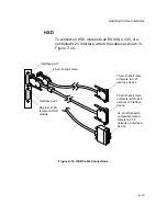 Предварительный просмотр 41 страницы Smartlink Multimedia Conference Server Installation Manual