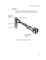 Предварительный просмотр 43 страницы Smartlink Multimedia Conference Server Installation Manual