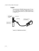 Предварительный просмотр 44 страницы Smartlink Multimedia Conference Server Installation Manual