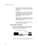 Предварительный просмотр 64 страницы Smartlink Multimedia Conference Server Installation Manual