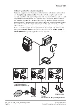 Preview for 13 page of Smartlock Digital Axessor CIT Operating Manual