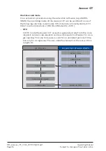 Preview for 15 page of Smartlock Digital Axessor CIT Operating Manual