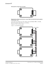 Preview for 28 page of Smartlock Digital Axessor CIT Operating Manual