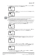 Preview for 69 page of Smartlock Digital Axessor CIT Operating Manual