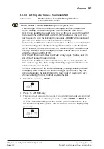 Preview for 81 page of Smartlock Digital Axessor CIT Operating Manual