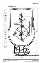 Preview for 111 page of Smartlock Digital Axessor CIT Operating Manual