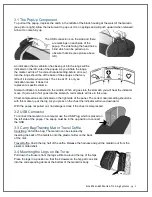 Preview for 5 page of SmartMan BLS CPR Manual