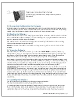 Preview for 6 page of SmartMan BLS CPR Manual