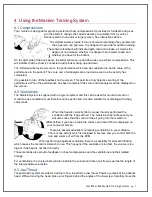 Preview for 8 page of SmartMan BLS CPR Manual