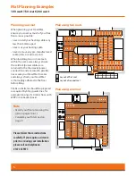 Preview for 6 page of SmartMat Mat 100W Installation Manual