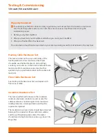 Preview for 7 page of SmartMat Mat 100W Installation Manual