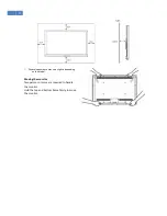 Preview for 4 page of SmartMedia SMA serie User Manual