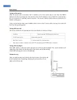 Preview for 9 page of SmartMedia SMA serie User Manual