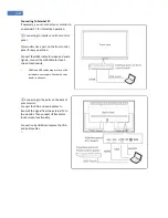 Preview for 11 page of SmartMedia SMA serie User Manual