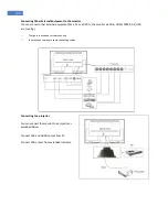 Preview for 12 page of SmartMedia SMA serie User Manual