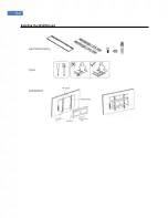 Preview for 13 page of SmartMedia SMA serie User Manual