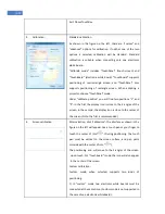 Preview for 15 page of SmartMedia SMA serie User Manual