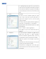 Preview for 16 page of SmartMedia SMA serie User Manual