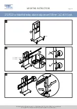 Preview for 10 page of SmartMetals 172.7022 Series Product Manual