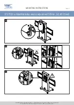 Preview for 11 page of SmartMetals 172.7022 Series Product Manual