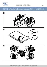 Preview for 13 page of SmartMetals 172.7022 Series Product Manual