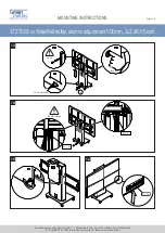 Preview for 14 page of SmartMetals 172.7022 Series Product Manual