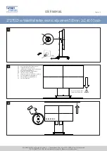 Preview for 15 page of SmartMetals 172.7022 Series Product Manual