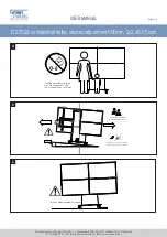 Preview for 16 page of SmartMetals 172.7022 Series Product Manual