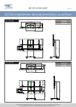 Preview for 19 page of SmartMetals 172.7022 Series Product Manual