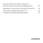 smartmi 1S Manual preview