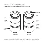 Предварительный просмотр 49 страницы smartmi CJJSQ06ZM User Manual