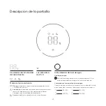 Предварительный просмотр 50 страницы smartmi CJJSQ06ZM User Manual