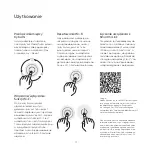 Предварительный просмотр 78 страницы smartmi CJJSQ06ZM User Manual