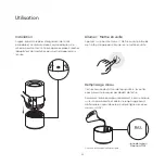 Предварительный просмотр 104 страницы smartmi CJJSQ06ZM User Manual