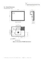 Preview for 8 page of smartmicro TRUGRD User Manual