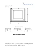 Preview for 9 page of smartmicro UMRR-0A Documentation