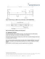 Preview for 13 page of smartmicro UMRR-0A Documentation