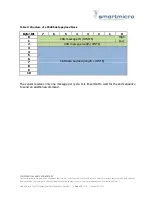 Preview for 15 page of smartmicro UMRR-0A Documentation